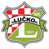 NK Uskok